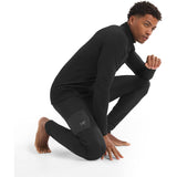 Arc'teryx Rho Heavyweight Base Layer Bottom Men's