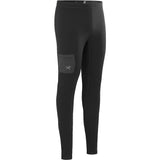 Arc'teryx Rho Heavyweight Base Layer Bottom Men's
