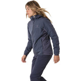 Arc'teryx Atom Hoody Women's