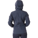 Arc'teryx Atom Hoody Women's