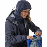 Arc'teryx Atom Hoody Women's