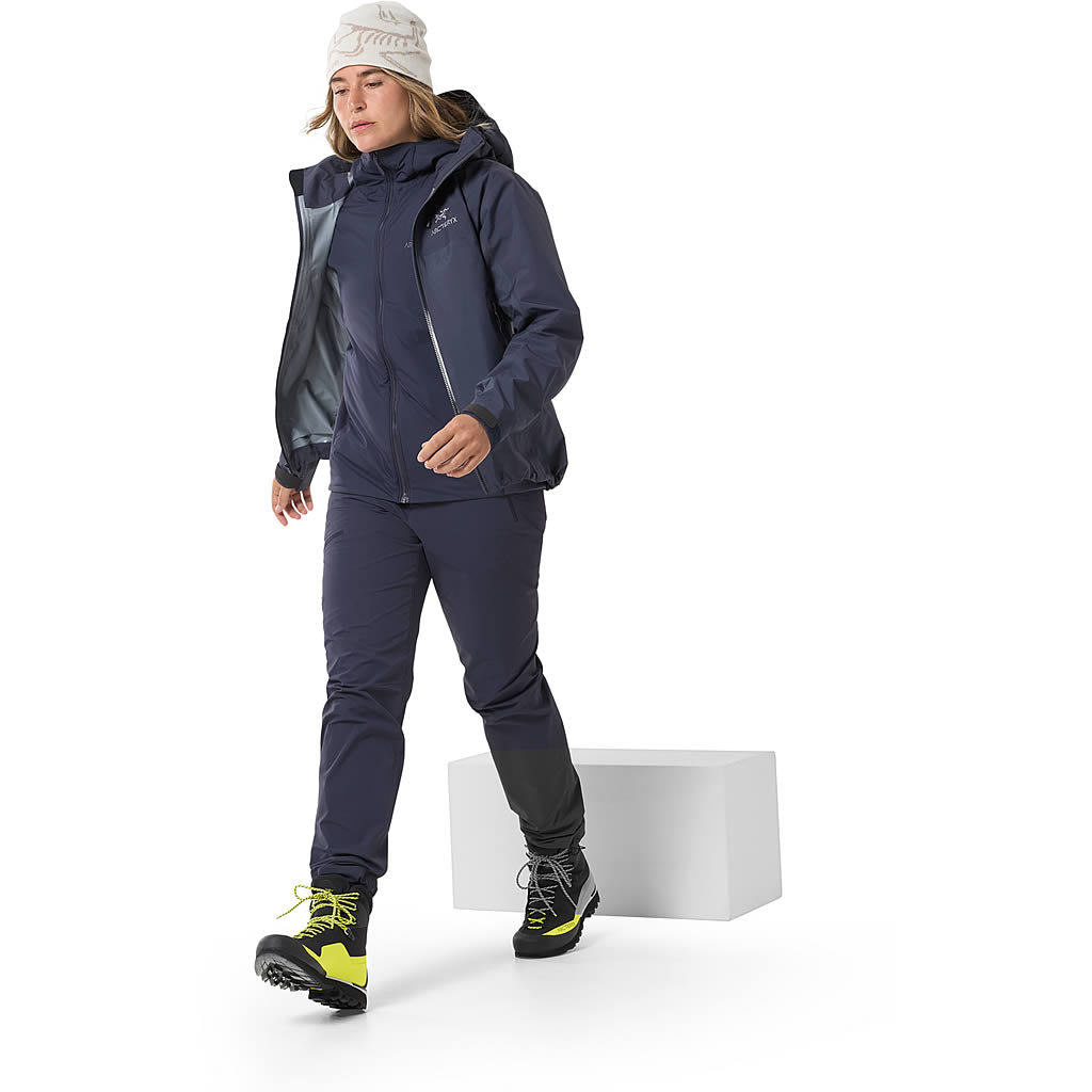 Arc'teryx Atom Hoody Women's