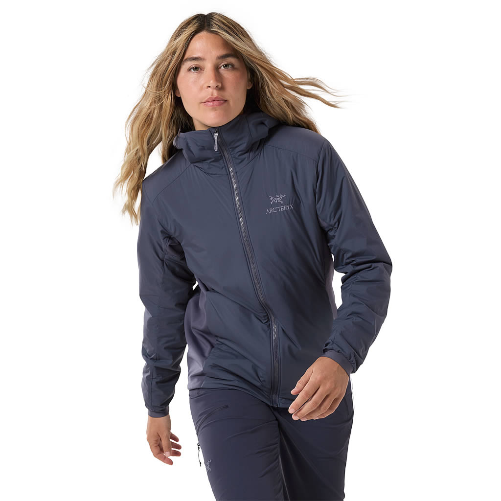Arc'teryx Atom Hoody Women's