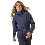 Arc'teryx Atom Hoody Women's