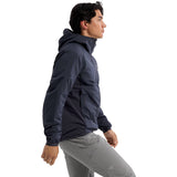 Arc'teryx Atom Hoody Men's