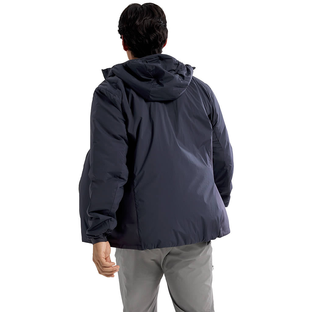 Arc'teryx Atom Hoody Men's