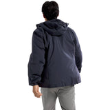 Arc'teryx Atom Hoody Men's