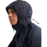 Arc'teryx Atom Hoody Men's