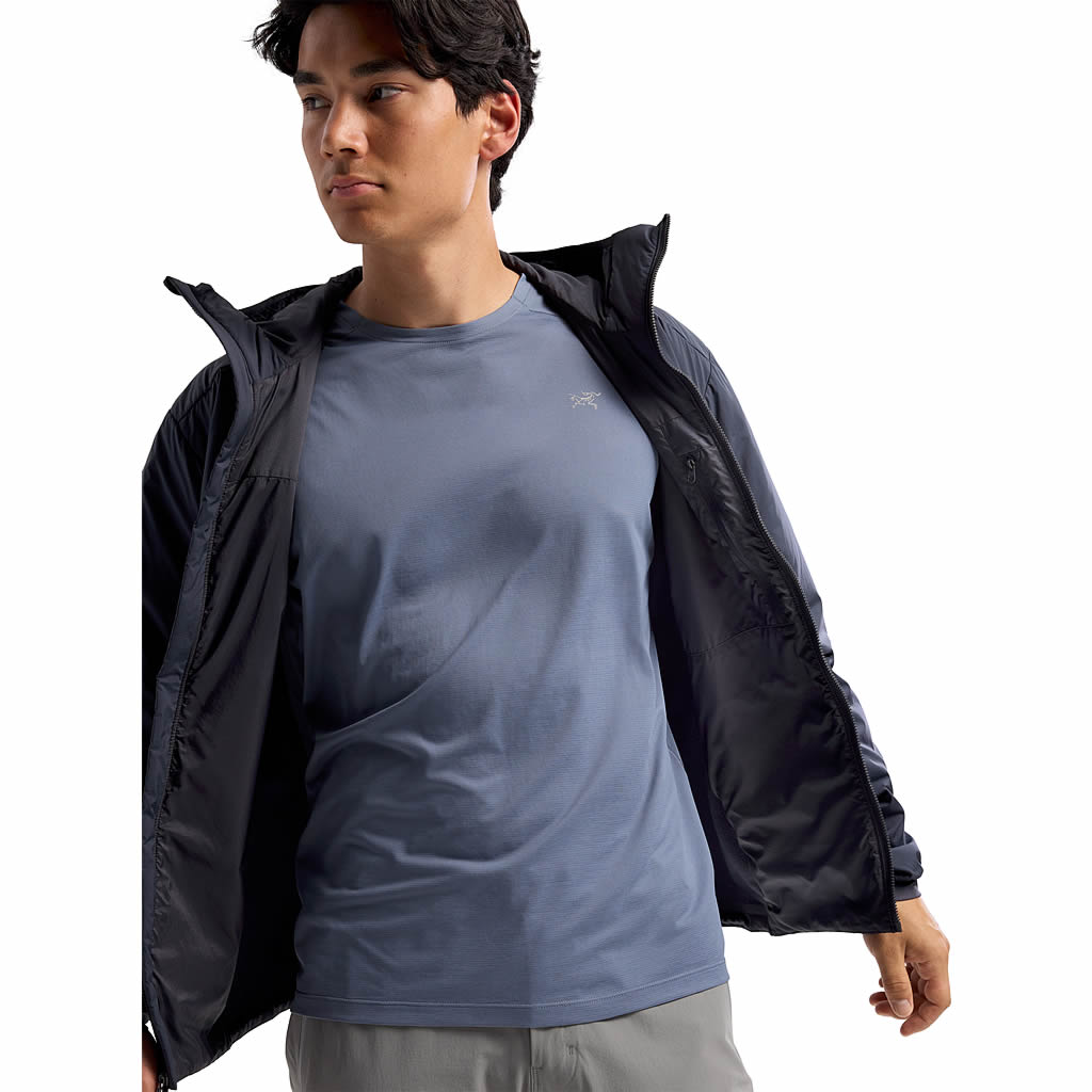 Arc'teryx Atom Hoody Men's