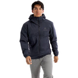 Arc'teryx Atom Hoody Men's