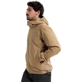 Arc'teryx Atom Hoody Men's