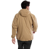 Arc'teryx Atom Hoody Men's