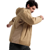 Arc'teryx Atom Hoody Men's