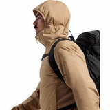 Arc'teryx Atom Hoody Men's