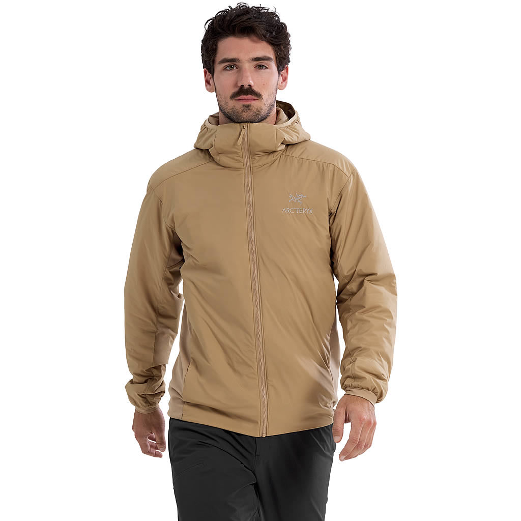 Arc'teryx Atom Hoody Men's