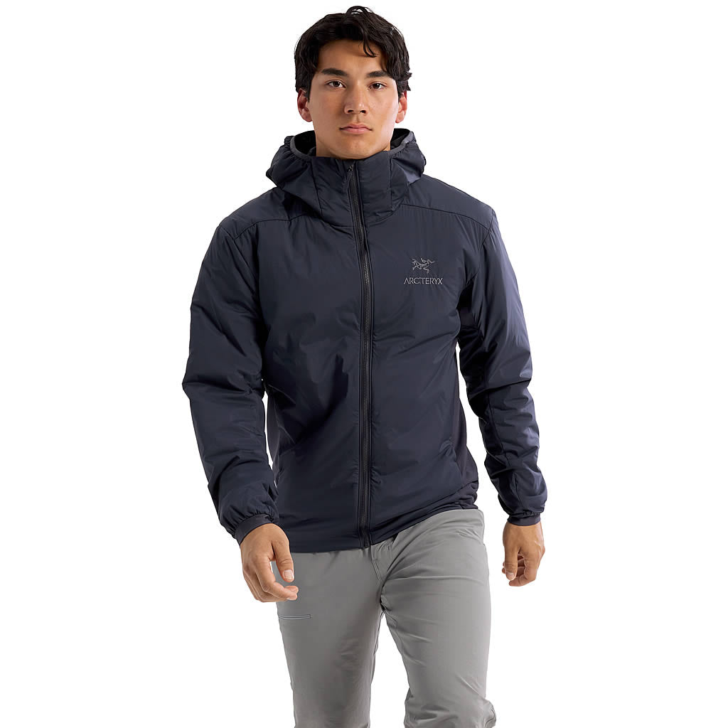 Arc'teryx Atom Hoody Men's