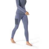 Women's Kyanite Base Layer Bottom