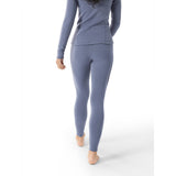 Women's Kyanite Base Layer Bottom