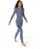 Women's Kyanite Base Layer Bottom