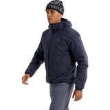 Arc'teryx Atom Heavyweight Hoody Men's