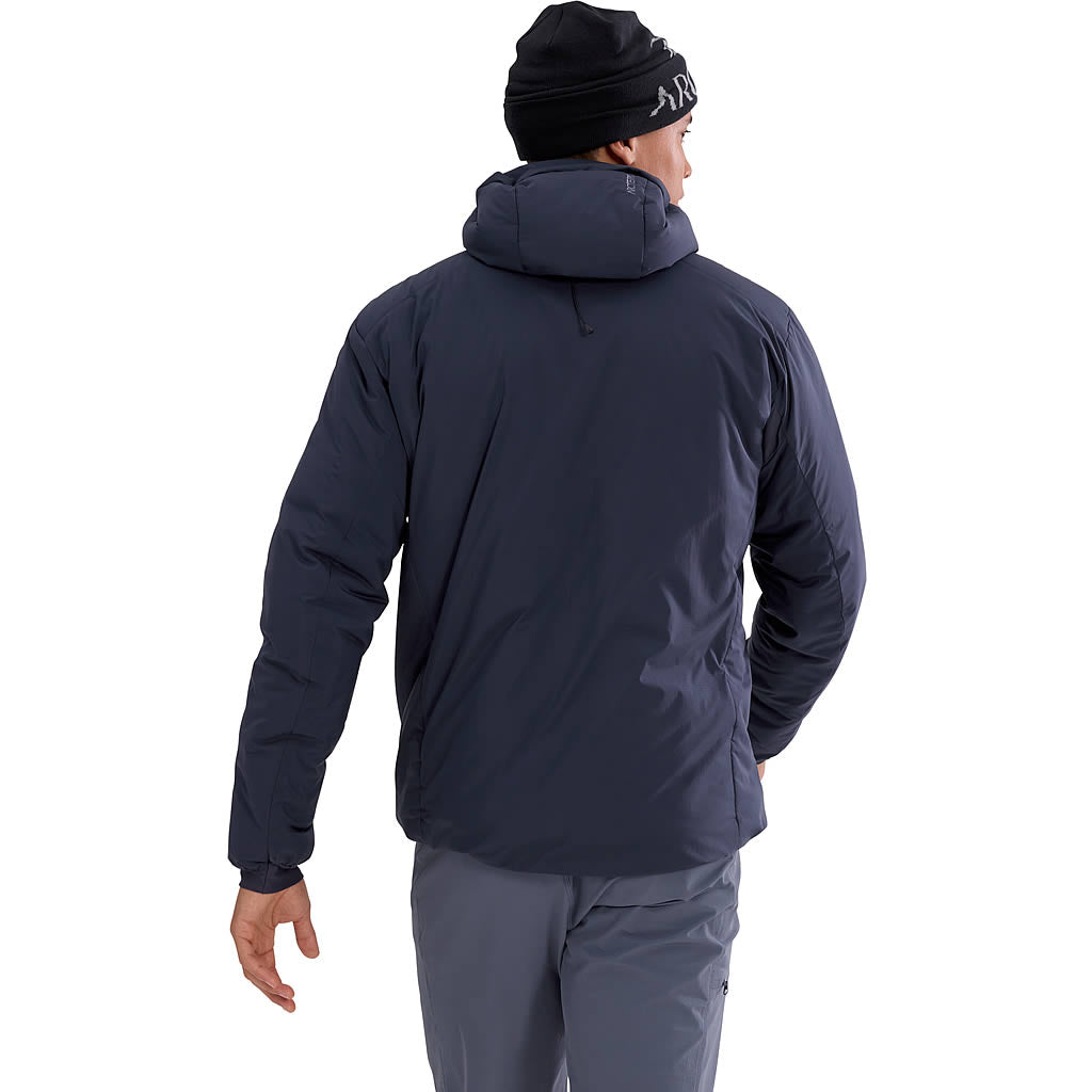 Arc'teryx Atom Heavyweight Hoody Men's