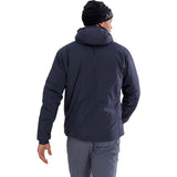 Arc'teryx Atom Heavyweight Hoody Men's