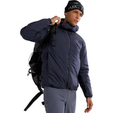 Arc'teryx Atom Heavyweight Hoody Men's
