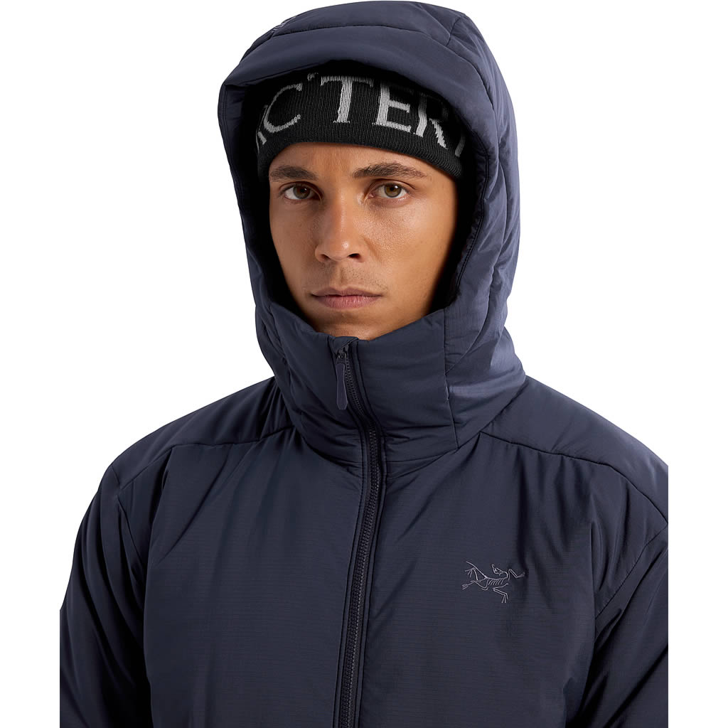 Arc'teryx Atom Heavyweight Hoody Men's