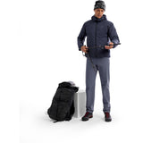 Arc'teryx Atom Heavyweight Hoody Men's