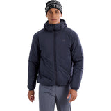 Arc'teryx Atom Heavyweight Hoody Men's