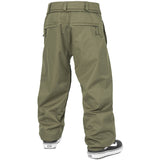 Men's Arthur Pant