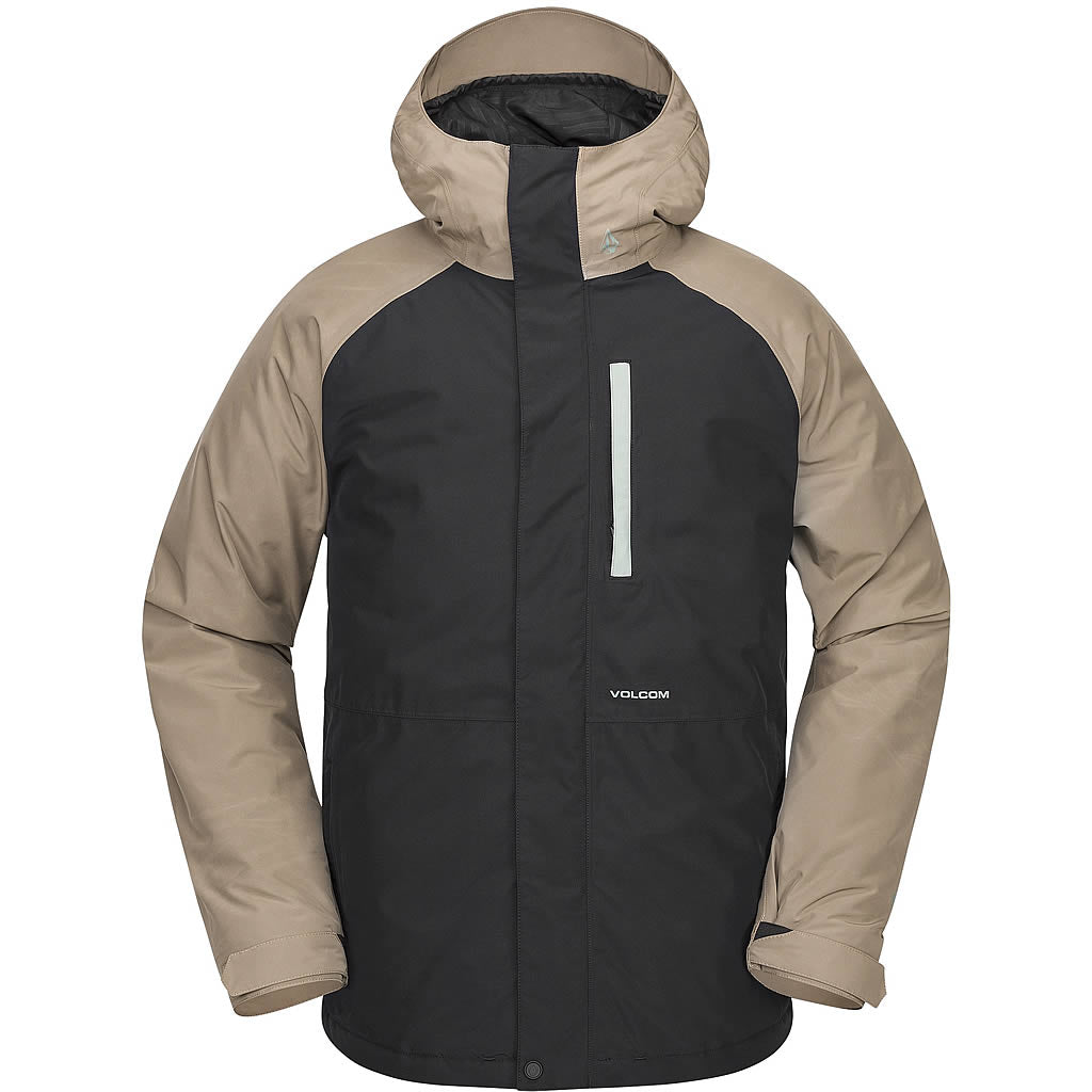 Men's Dua Gore-Tex Jacket