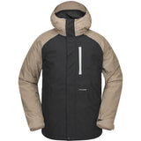 Men's Dua Gore-Tex Jacket