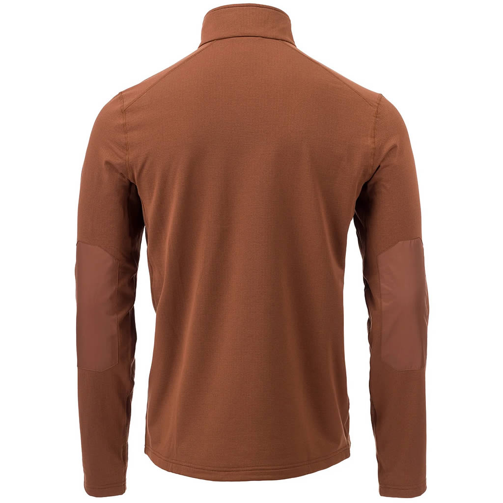 Men's Micah Fleece