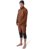Men's Micah Fleece