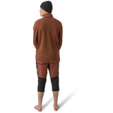 Men's Micah Fleece