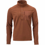 Men's Micah Fleece