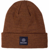 FlyLow Longshoreman Beanie