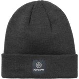 FlyLow Longshoreman Beanie