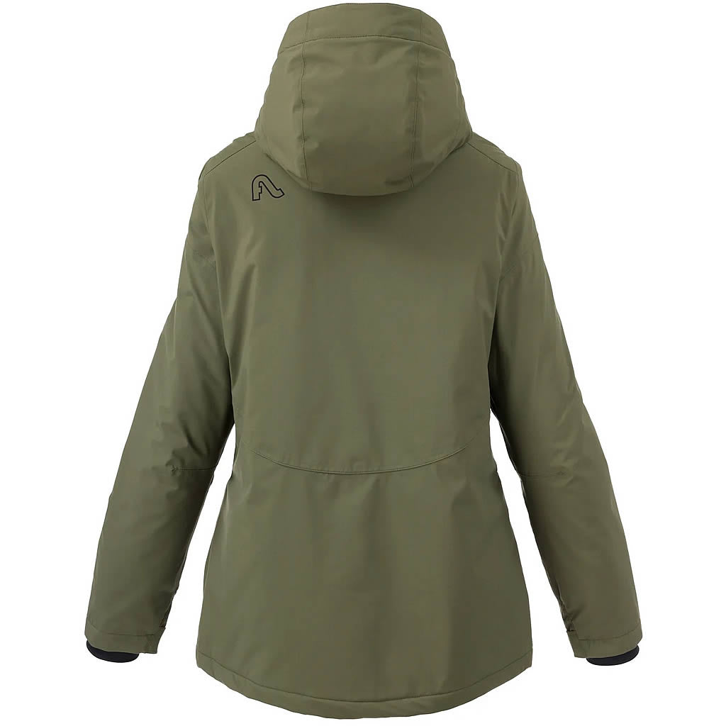 Flylow Sarah Jacket Women's