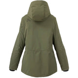 Flylow Sarah Jacket Women's