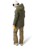 Flylow Sarah Jacket Women's