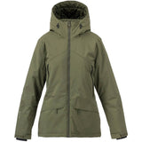 Flylow Sarah Jacket Women's