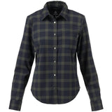 FlyLow Brigitte Tech Flannel Women's