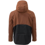 Men's Knight Jacket