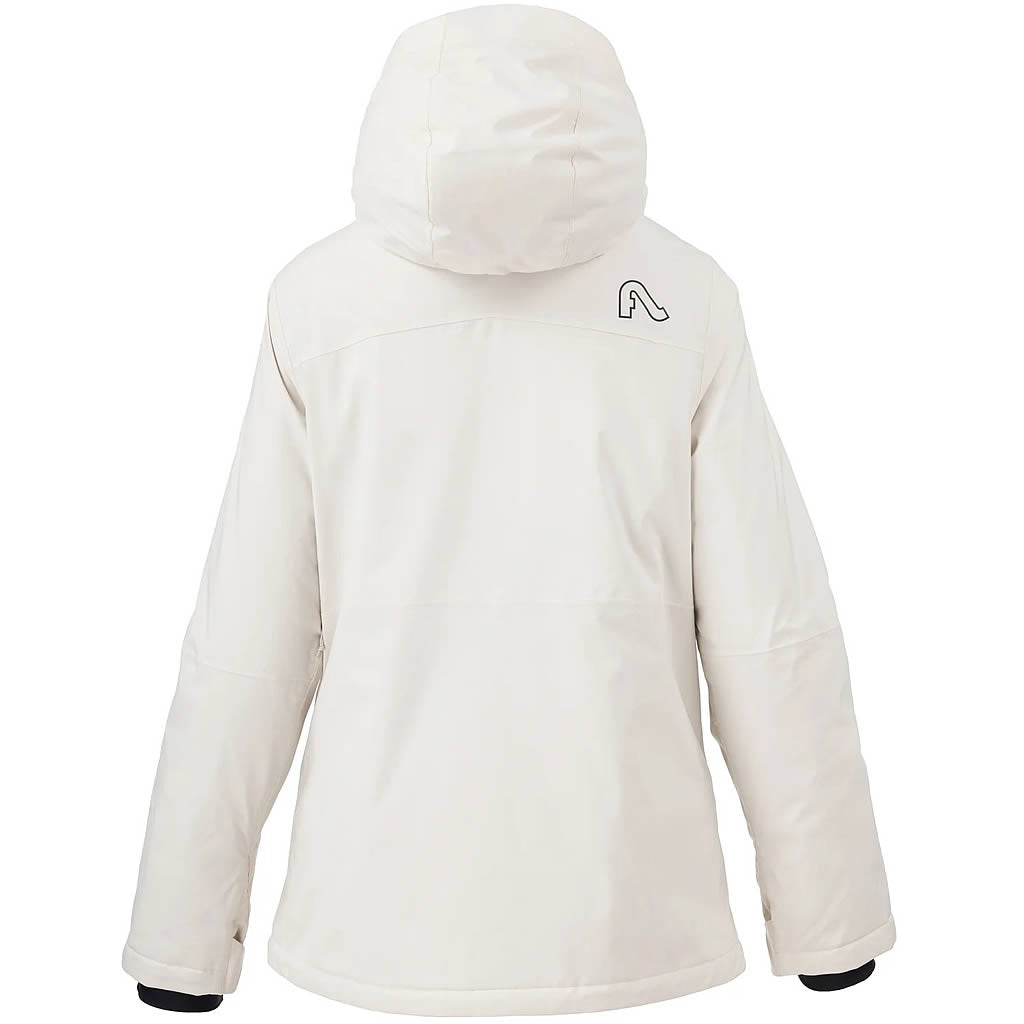 Flylow Freya Jacket Women's