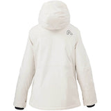 Flylow Freya Jacket Women's