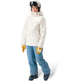 Flylow Freya Jacket Women's
