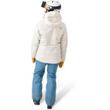 Flylow Freya Jacket Women's