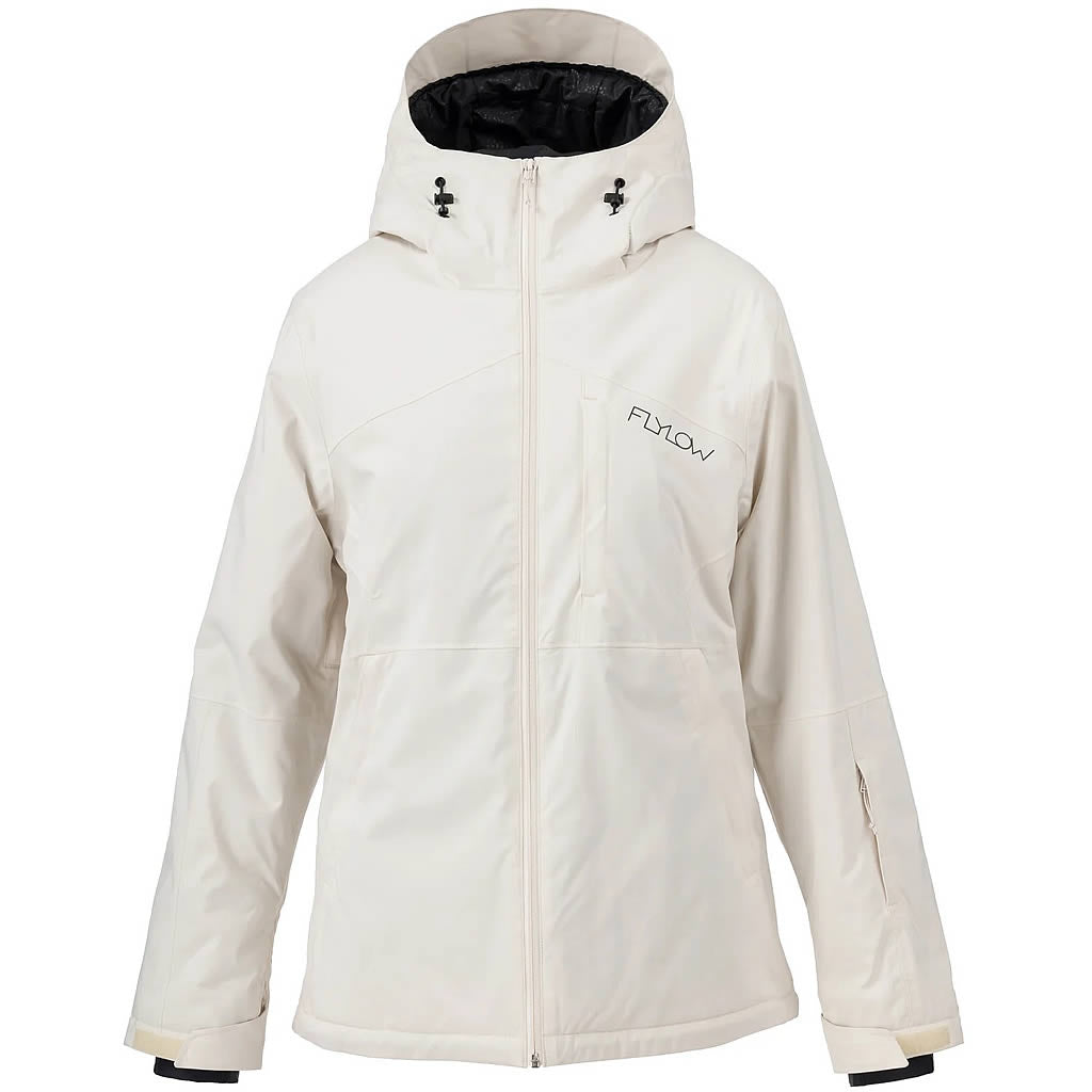 Flylow Freya Jacket Women's
